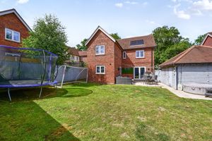 Photo 13- click for photo gallery